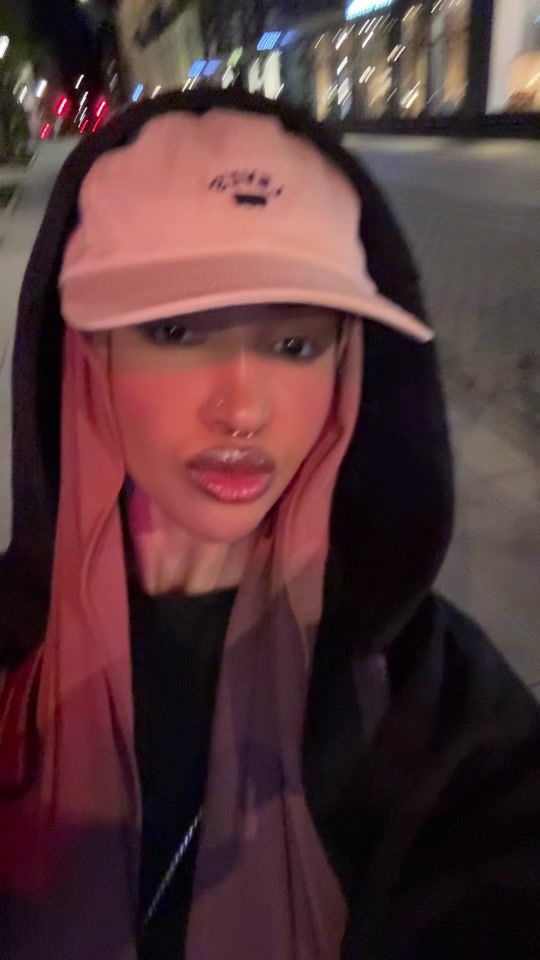 TikTok video thumbnail by dabadst._