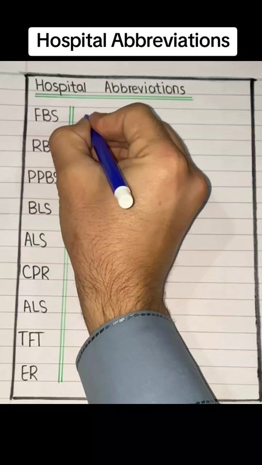 TikTok video thumbnail by nurseuk18
