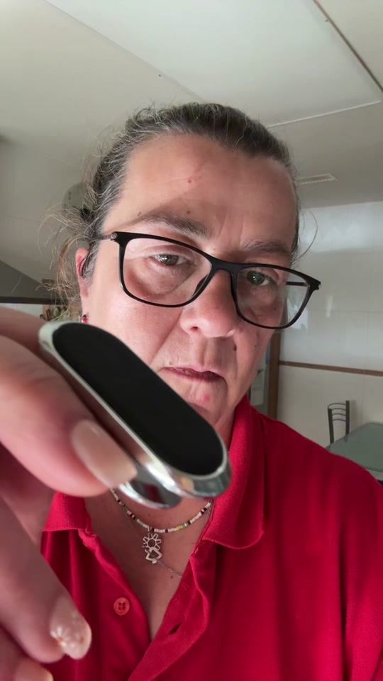 TikTok video thumbnail by anais.yusfer