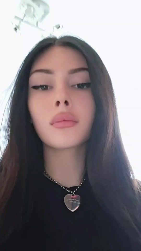 TikTok video thumbnail by 0000xlll