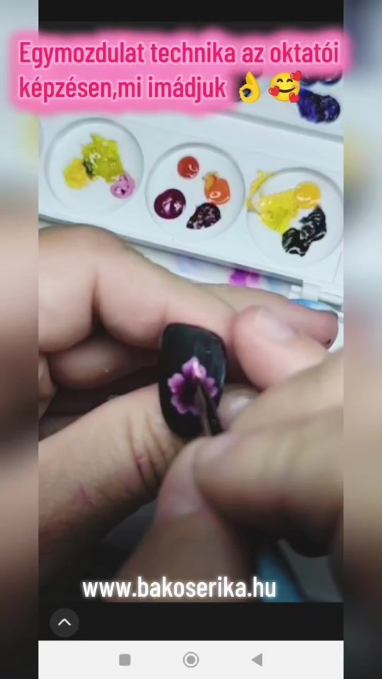TikTok video thumbnail by erikabakos4