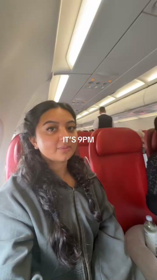TikTok video thumbnail by escapeinside