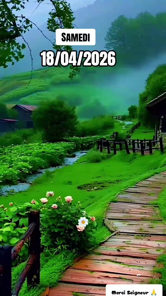 TikTok video thumbnail by mlle.gisla