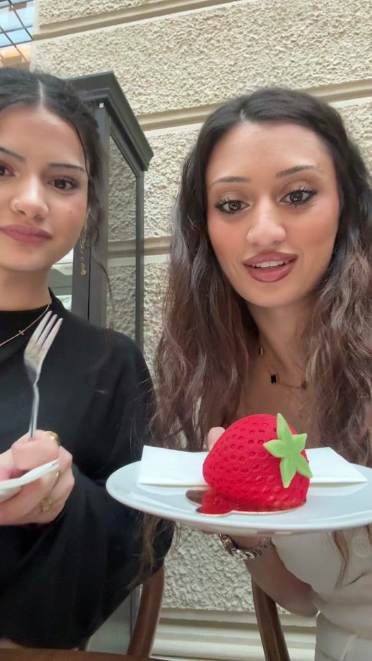 TikTok video thumbnail by elissa_shaker