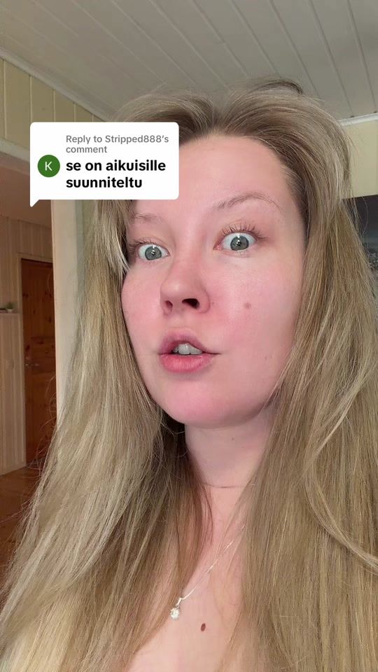 TikTok video thumbnail by suskixi