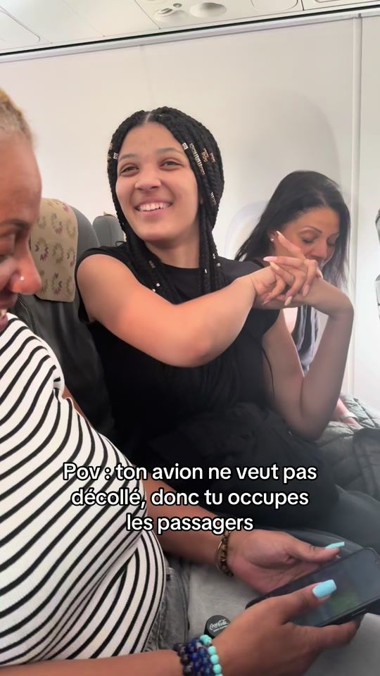 TikTok video thumbnail by linaleens_off