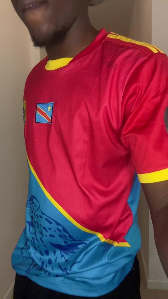 TikTok video thumbnail by beber97_three