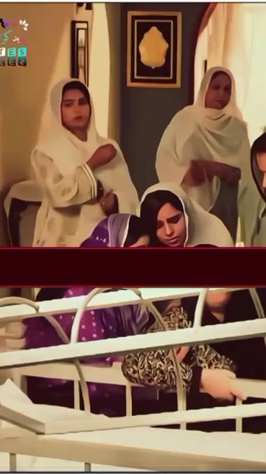 TikTok video thumbnail by naveedgraphy786