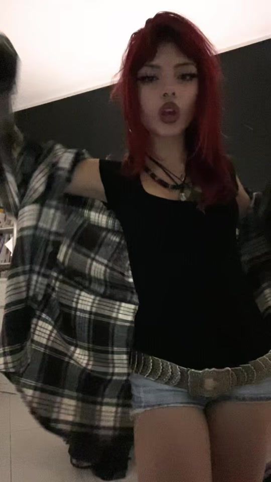 TikTok video thumbnail by _.la_rouge