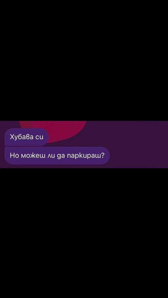 TikTok video thumbnail by lubomirowaaa