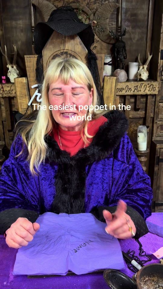 TikTok video thumbnail by julieaspinall0