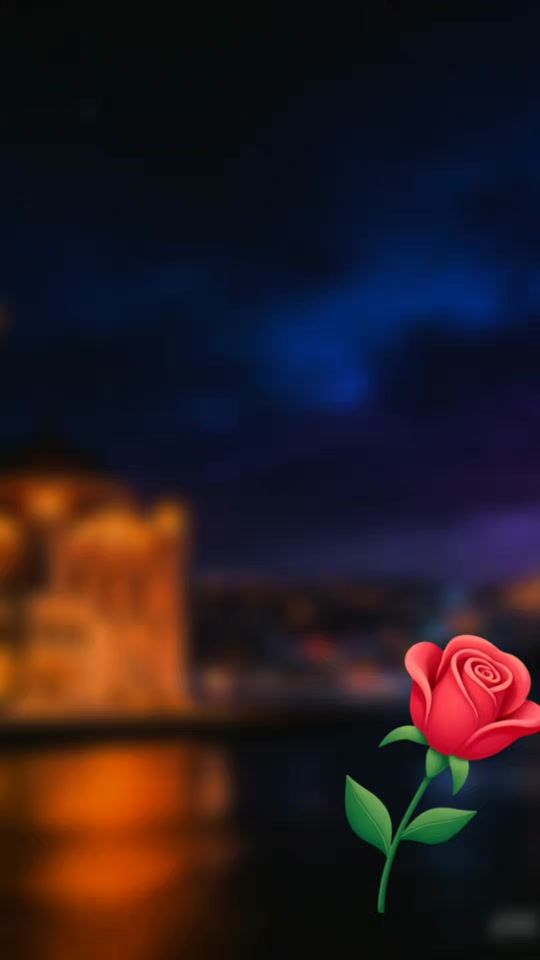 TikTok video thumbnail by s.feco