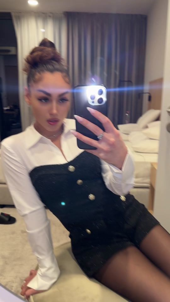 TikTok video thumbnail by romsicspetra