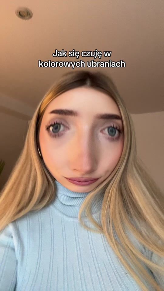 TikTok video thumbnail by somagicm