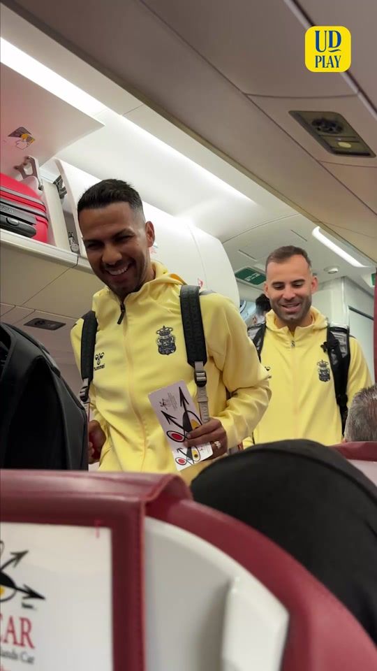 TikTok video thumbnail by udlp_oficial