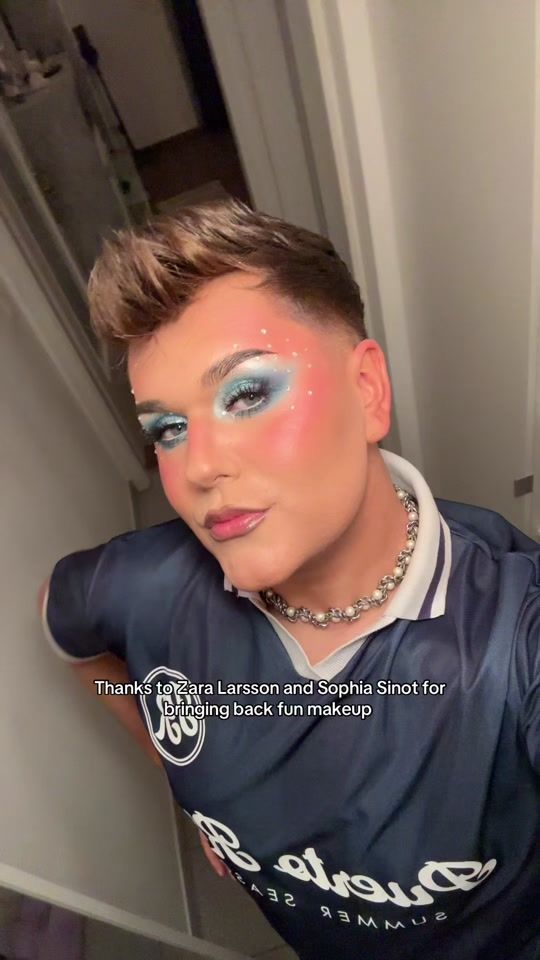 TikTok video thumbnail by richtigrico