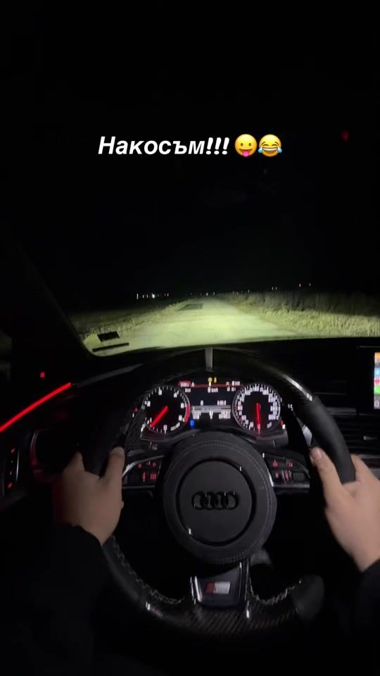 TikTok video thumbnail by xasanco777