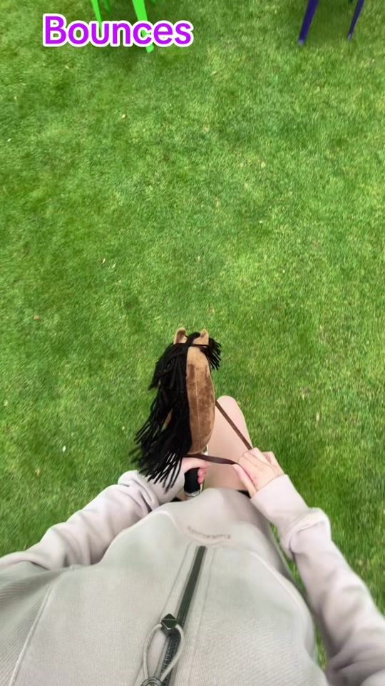 TikTok video thumbnail by k2rer