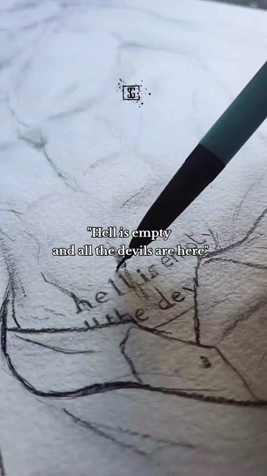 TikTok video thumbnail by atelier.sg_