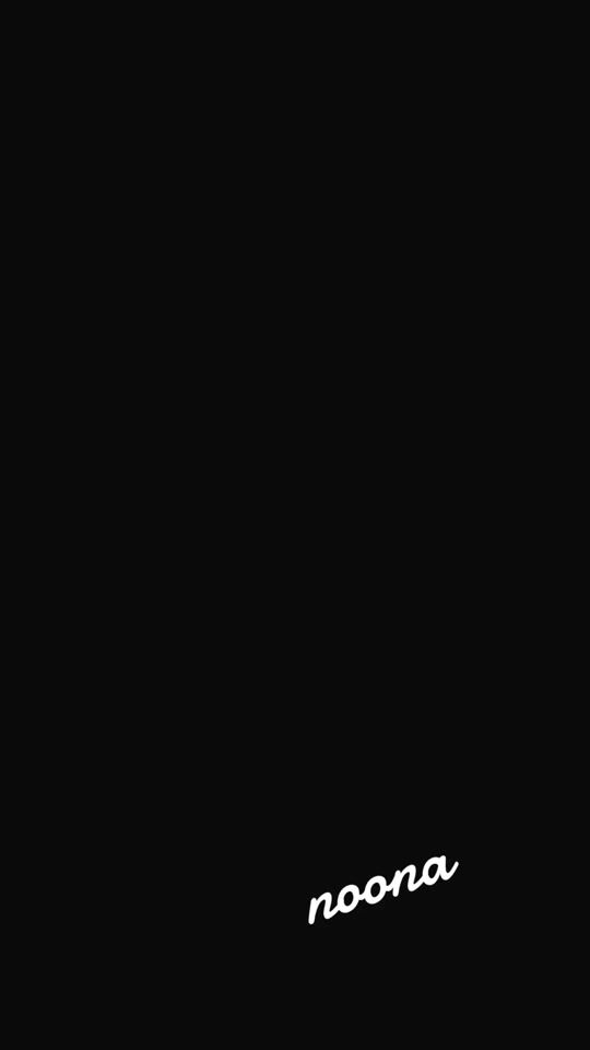 TikTok video thumbnail by _nicky___1