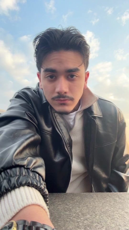 TikTok video thumbnail by qussaiii_963
