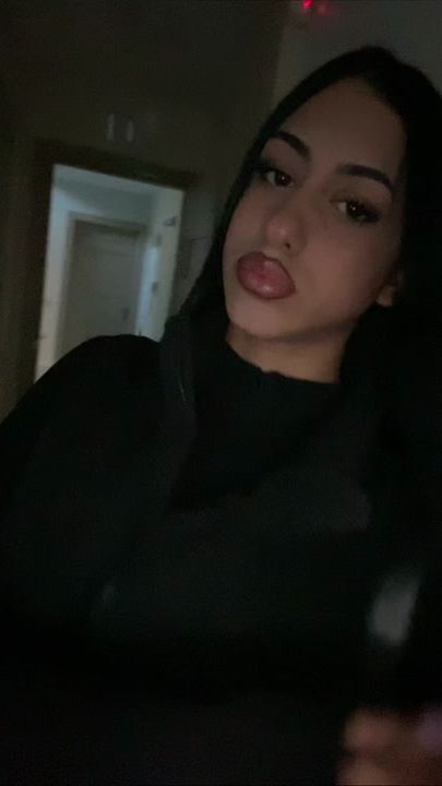 TikTok video thumbnail by _euhh_._