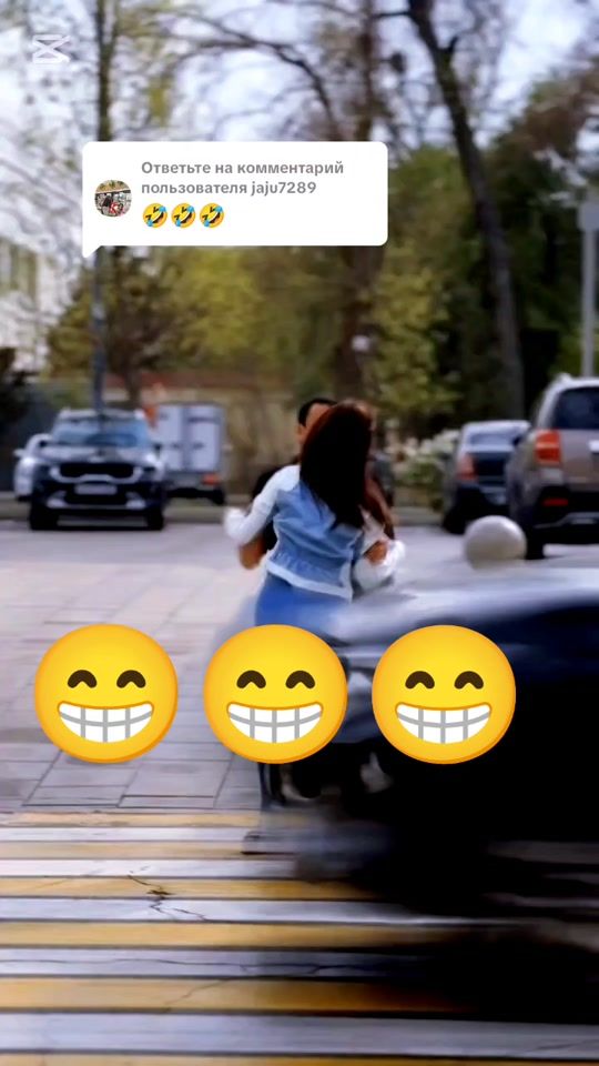 TikTok video thumbnail by vayinlaruz