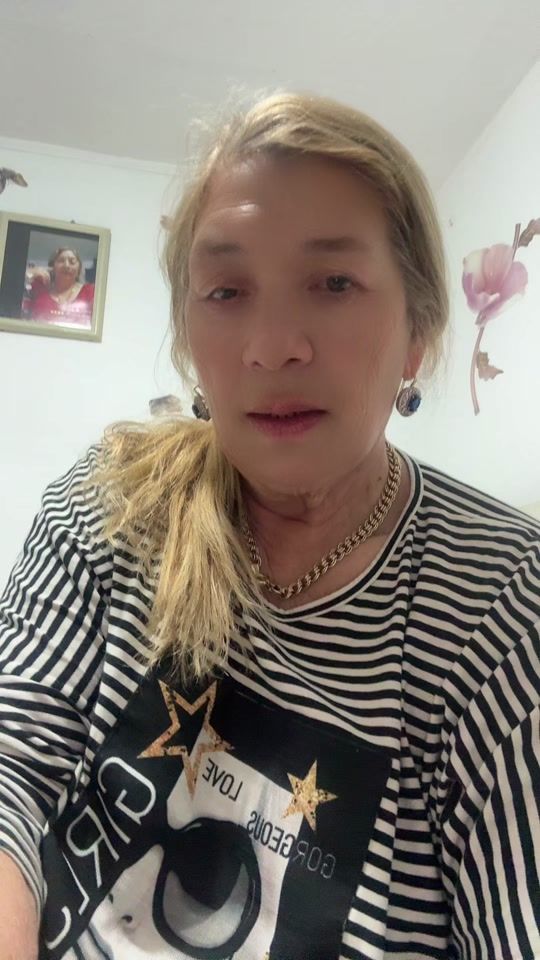 TikTok video thumbnail by ileana_45