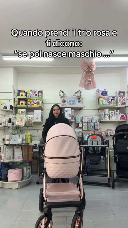 TikTok video thumbnail by _alberoazzurrobebe_