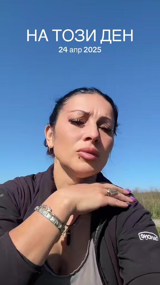 TikTok video thumbnail by user6990823081006