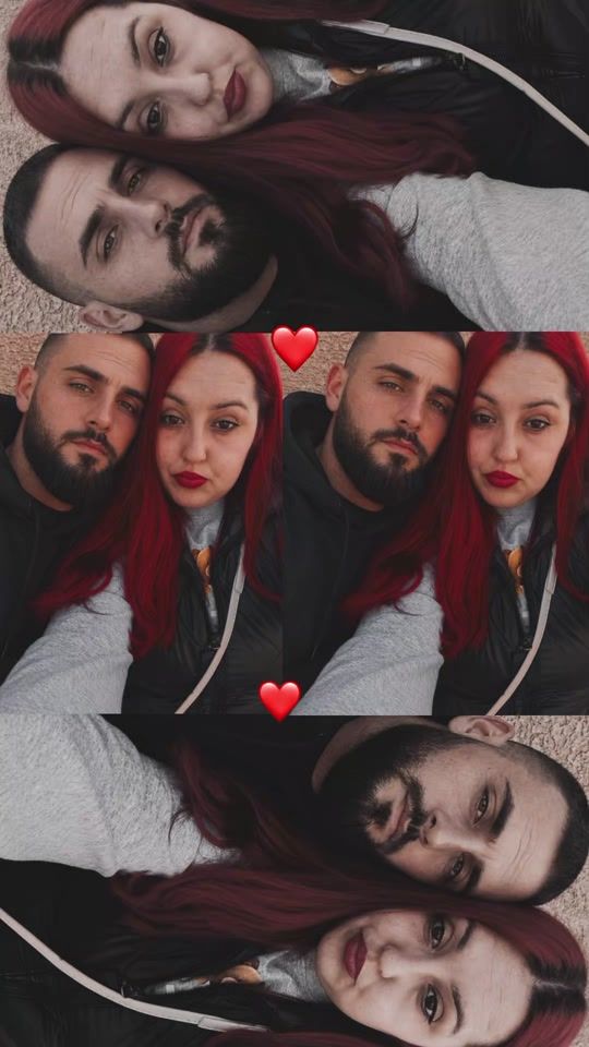 TikTok video thumbnail by kraseto1234