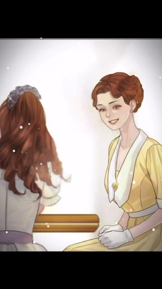 TikTok video thumbnail by aphraphrodite3