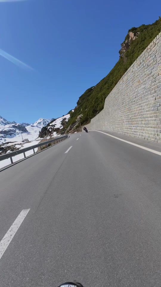 TikTok video thumbnail by mikekessler__