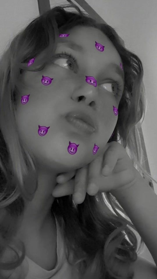TikTok video thumbnail by kocka.rybar8