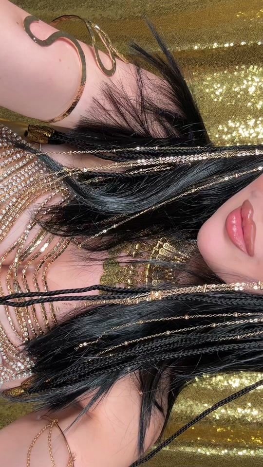 TikTok video thumbnail by makeupbyjessica_xo