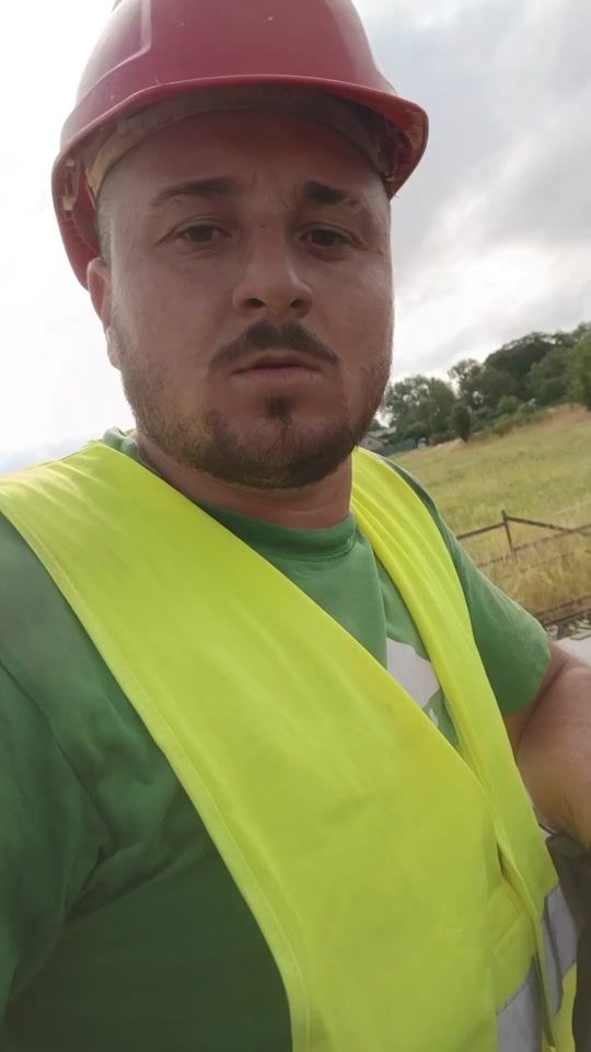 TikTok video thumbnail by mark.mark4020