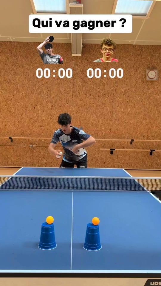 TikTok video thumbnail by tricks_shot_life