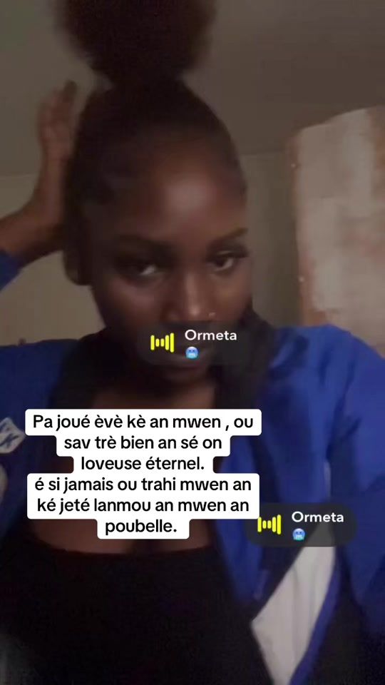 TikTok video thumbnail by shaaa._.spamm17