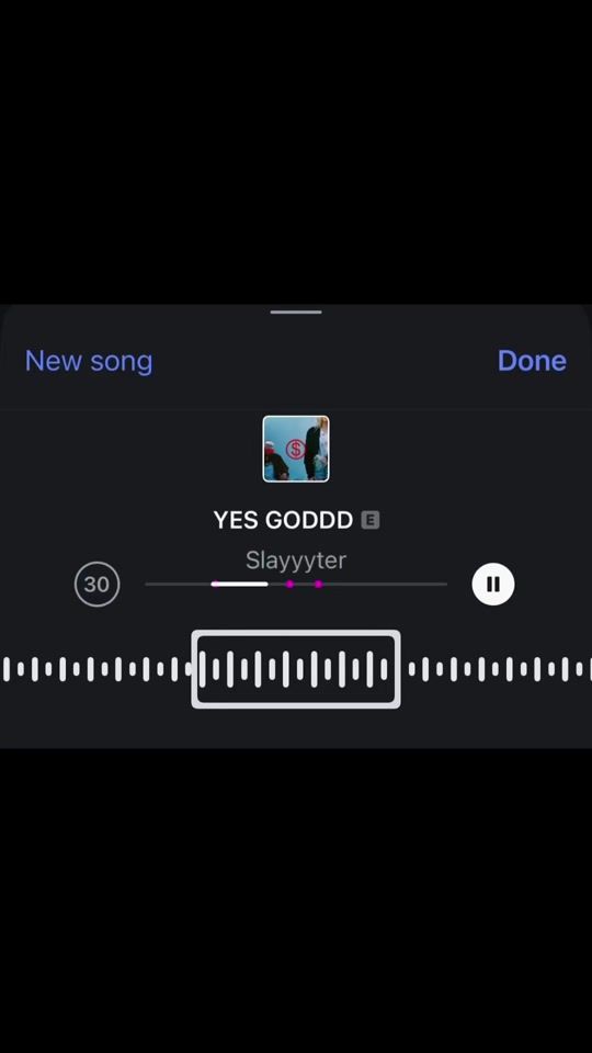 TikTok video thumbnail by denisplzz