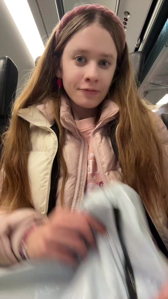 TikTok video thumbnail by sei_gold