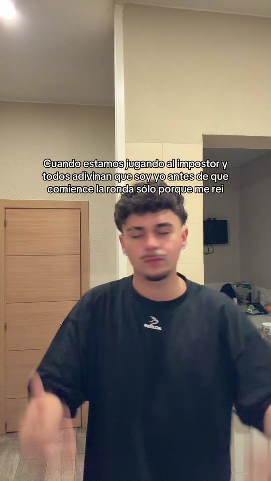 TikTok video thumbnail by carlosbelloo__