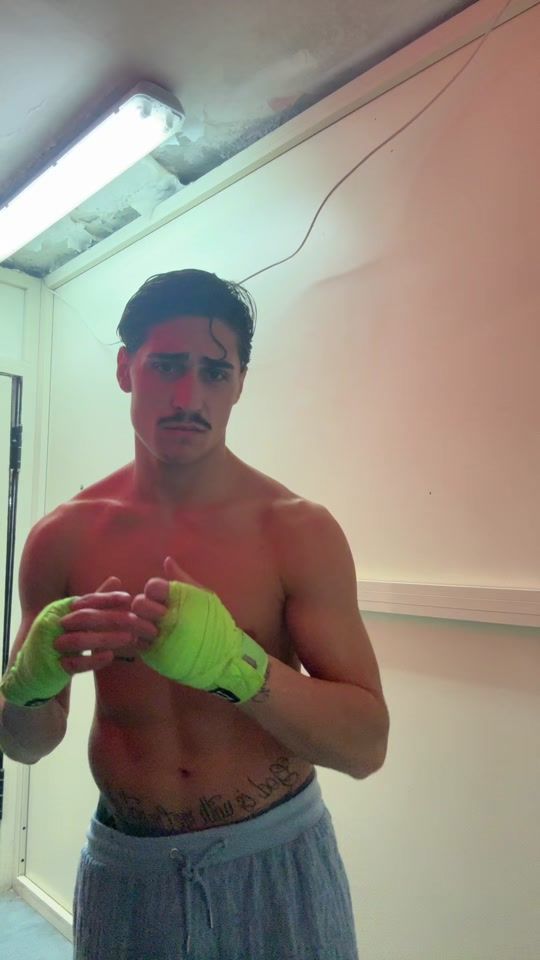 TikTok video thumbnail by eduardociletti__