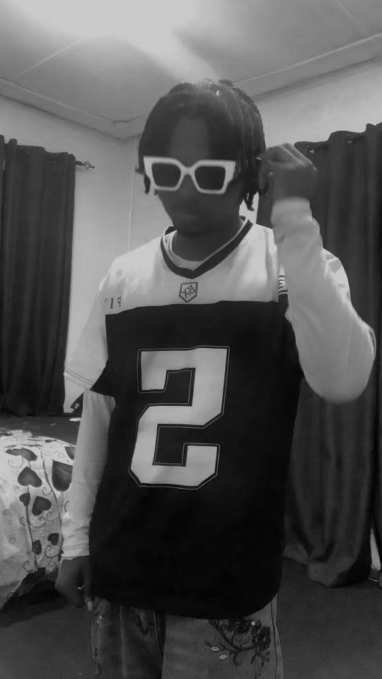 TikTok video thumbnail by mr.dini_0