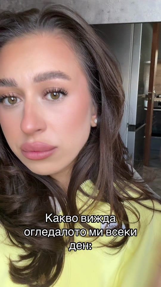 TikTok video thumbnail by adriyanaaaavg