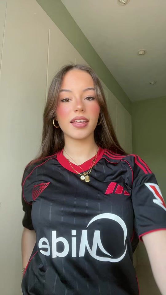 TikTok video thumbnail by blaancamunoz