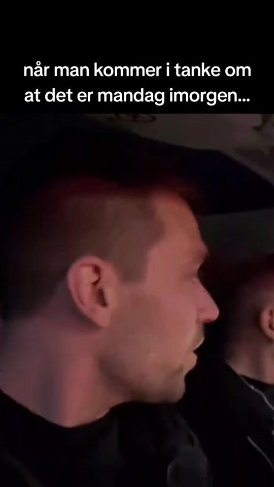 TikTok video thumbnail by det.vuk