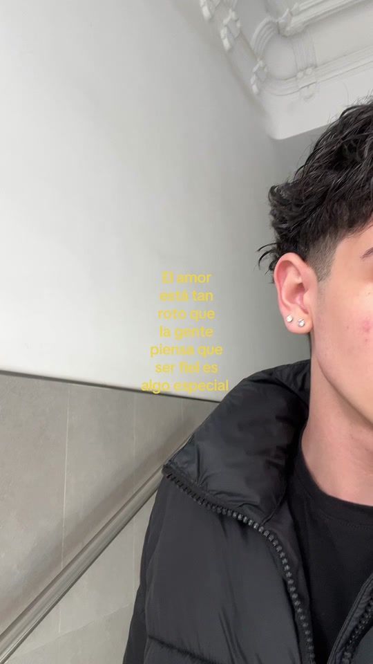 TikTok video thumbnail by alan.gaabriel