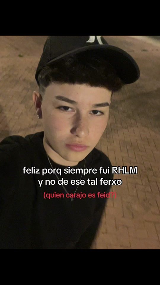 TikTok video thumbnail by usser.1506
