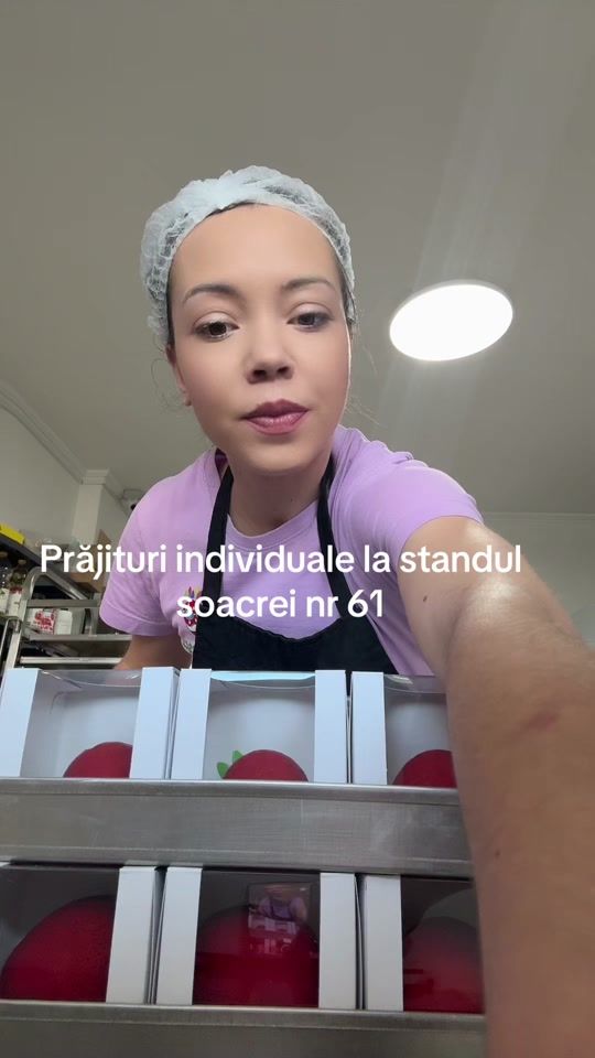 TikTok video thumbnail by fructescu.ro