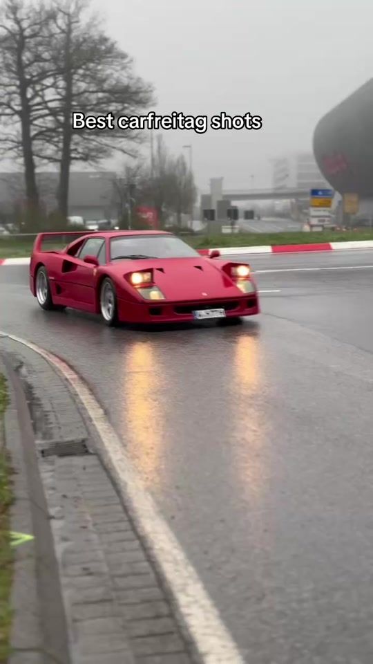 TikTok video thumbnail by tuned.media